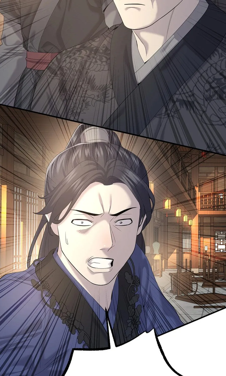 Read Giyeon Doksik chapter 12 image 21 on Lezhin
