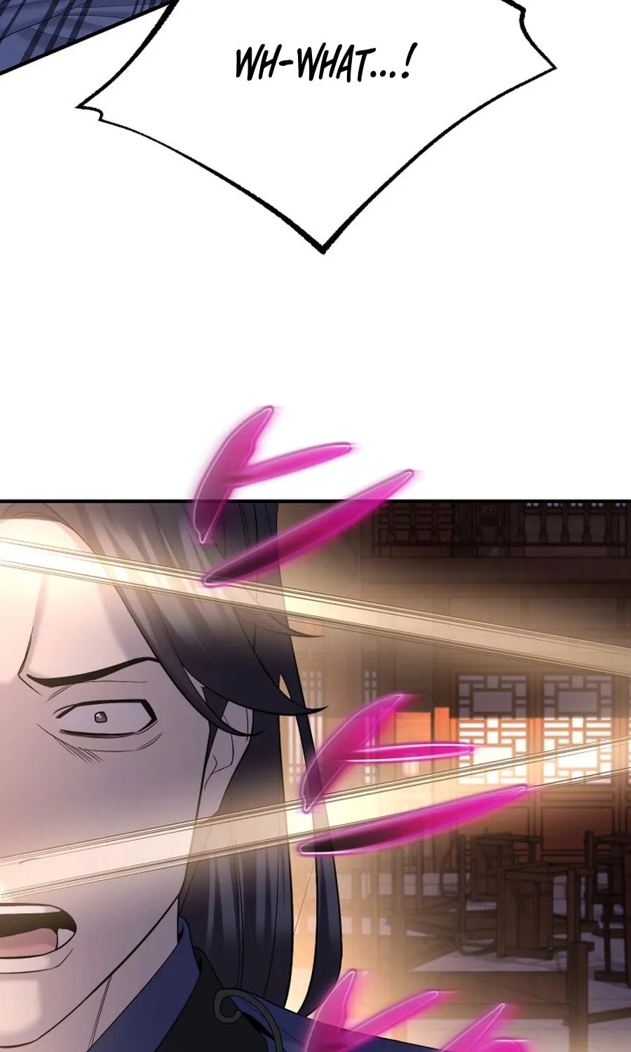 Read Giyeon Doksik chapter 12 image 22 on Lezhin