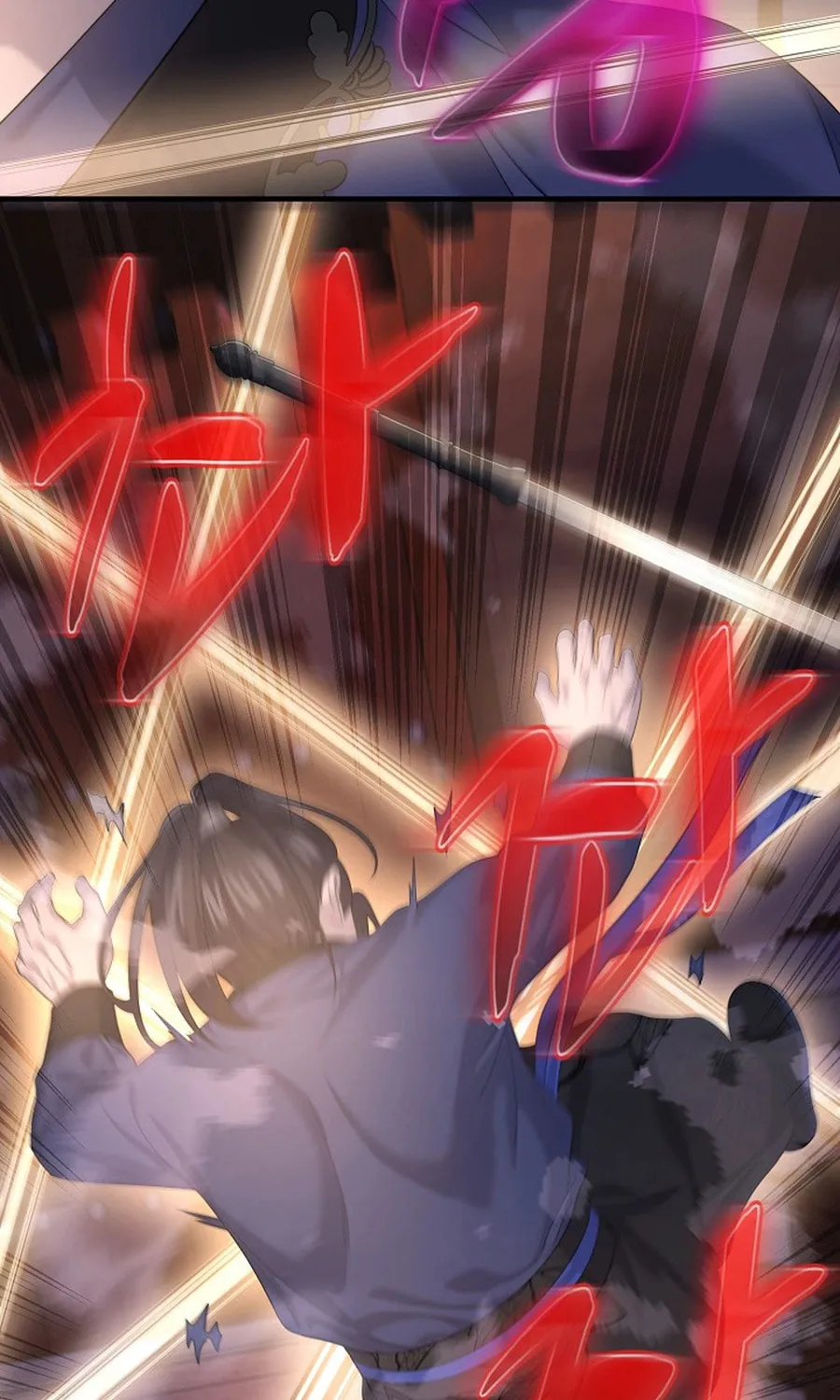 Read Giyeon Doksik chapter 12 image 23 on Lezhin