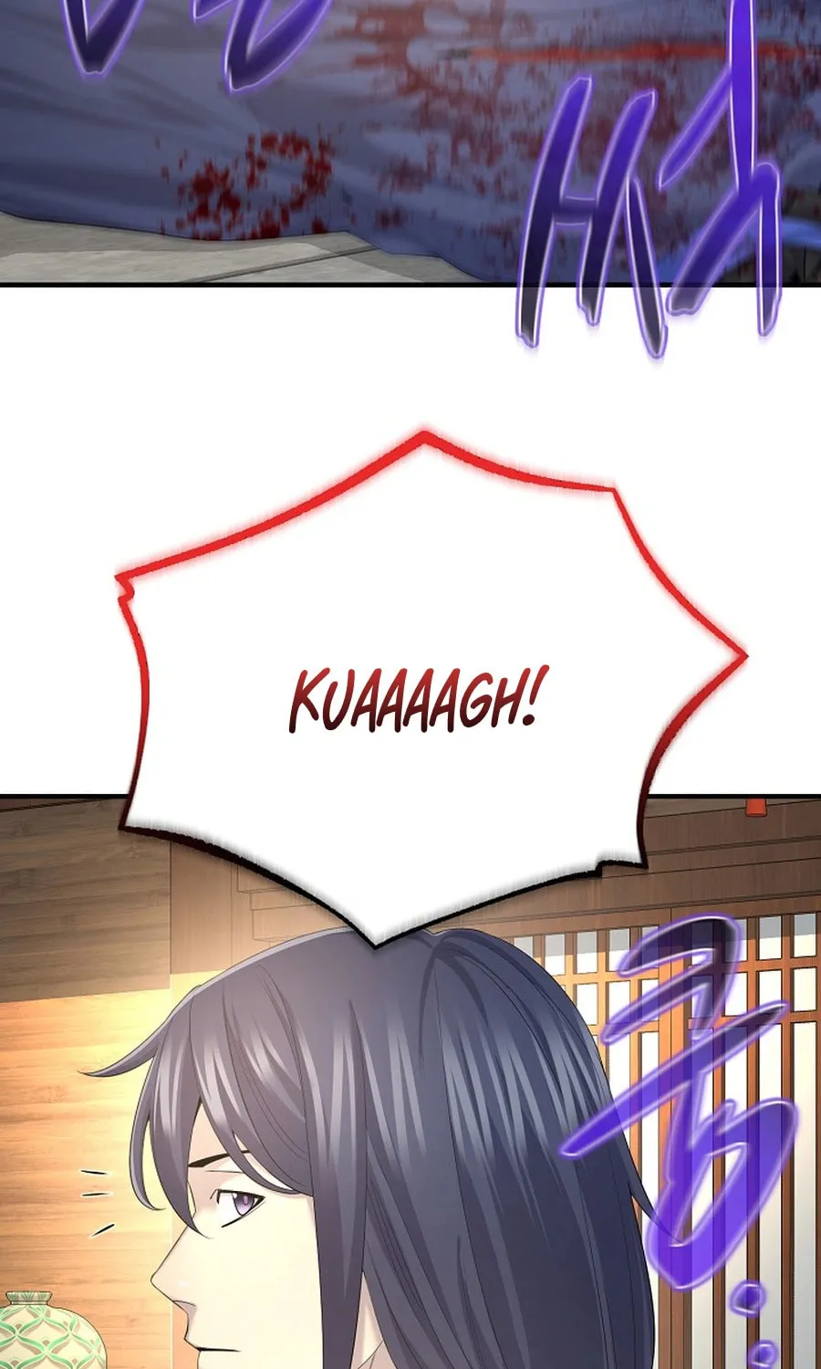 Read Giyeon Doksik chapter 12 image 27 on Lezhin