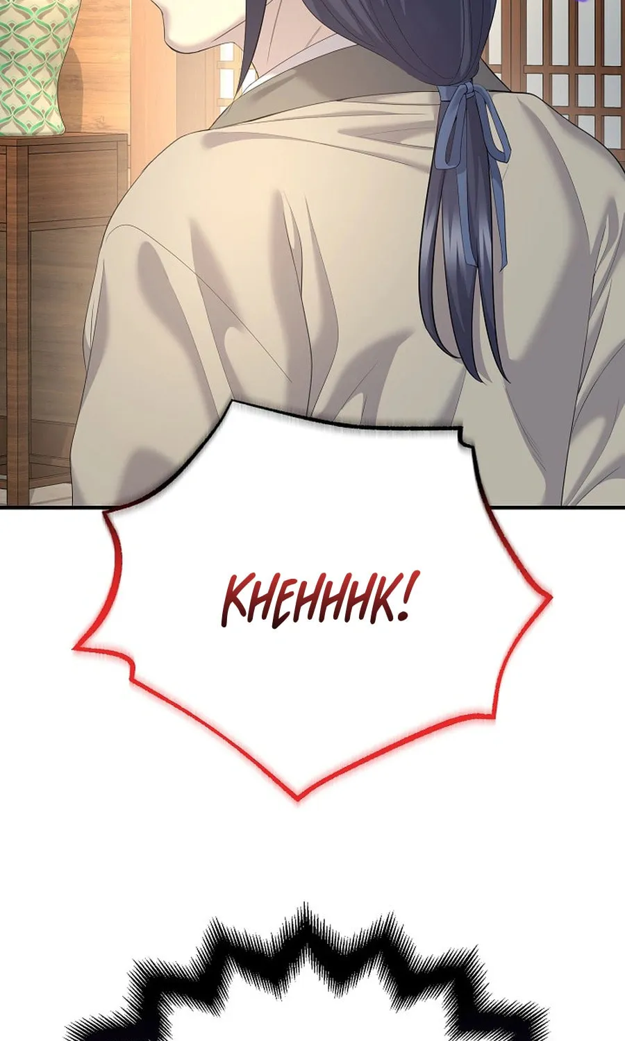 Read Giyeon Doksik chapter 12 image 28 on Lezhin