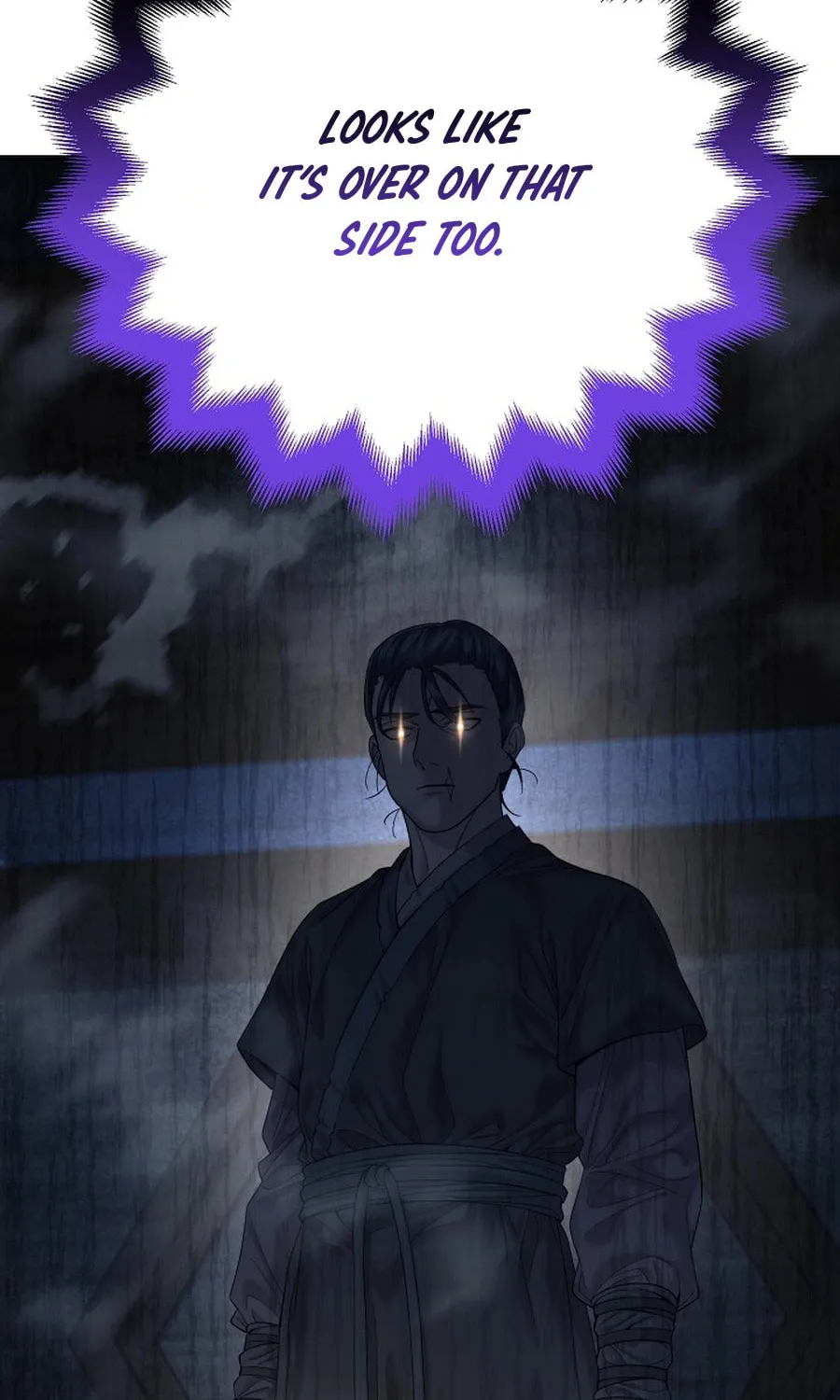 Read Giyeon Doksik chapter 12 image 29 on Lezhin