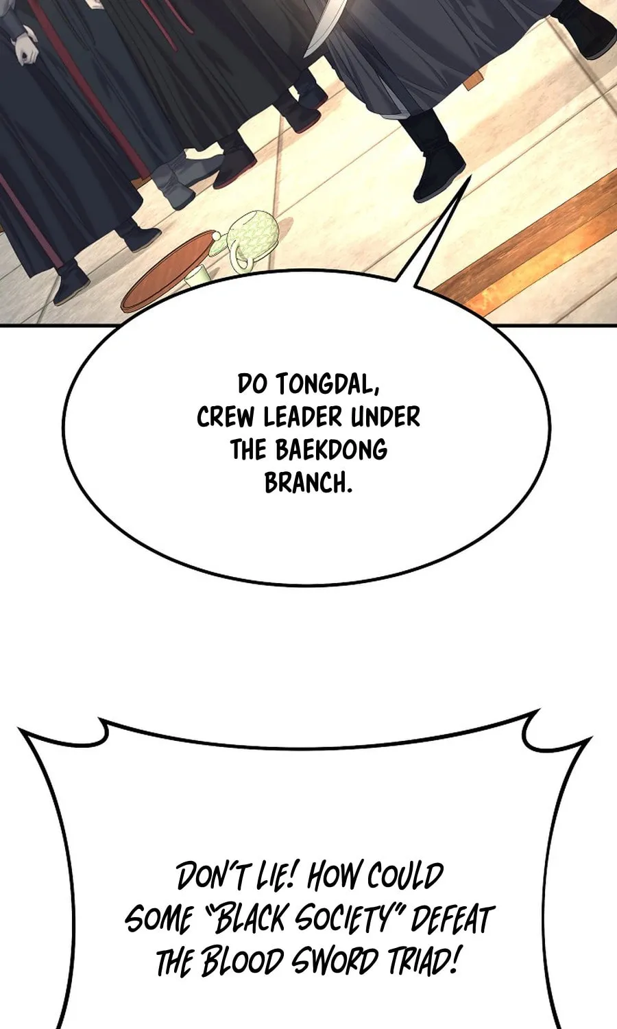 Read Giyeon Doksik chapter 12 image 32 on Lezhin