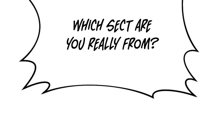 Read Giyeon Doksik chapter 12 image 34 on Lezhin