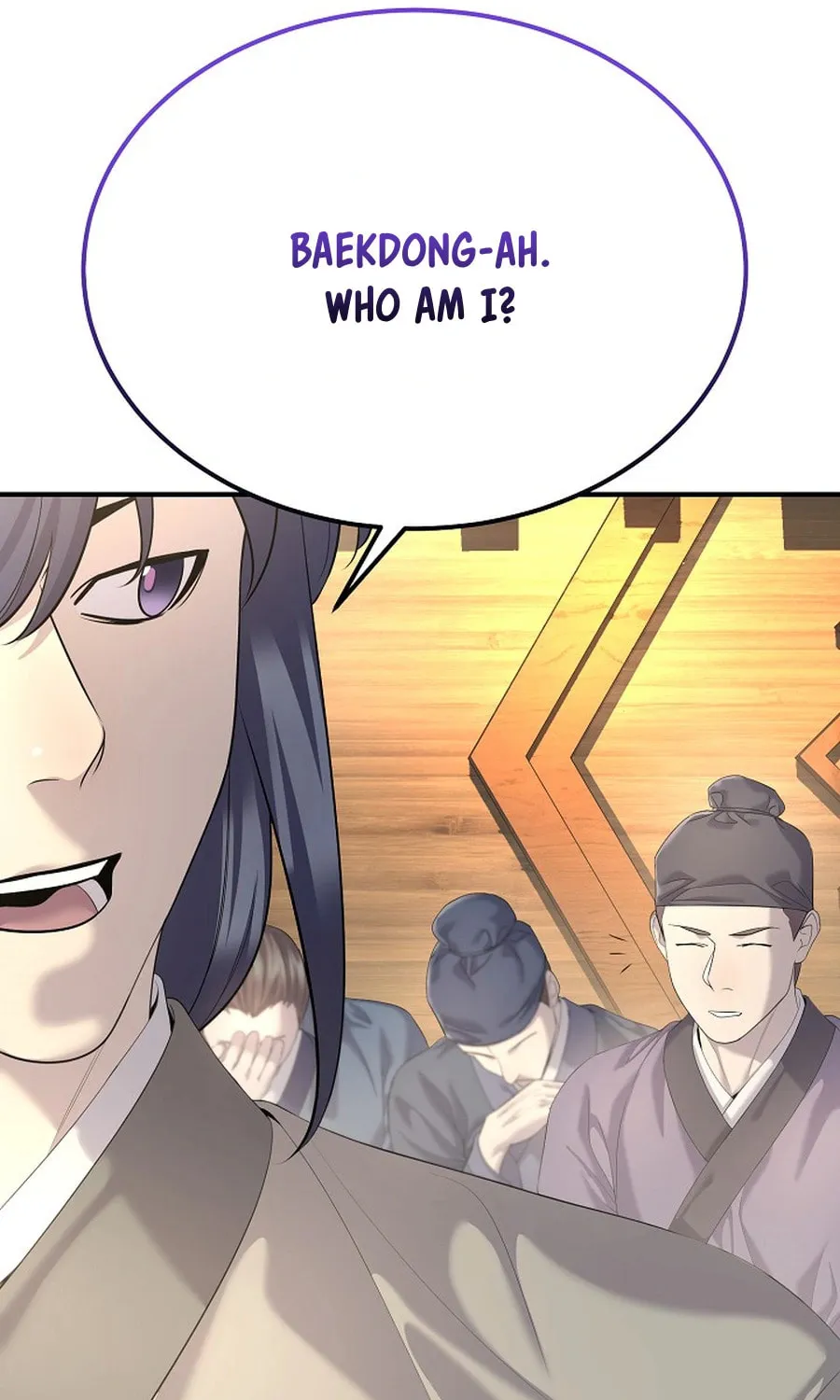 Read Giyeon Doksik chapter 12 image 35 on Lezhin