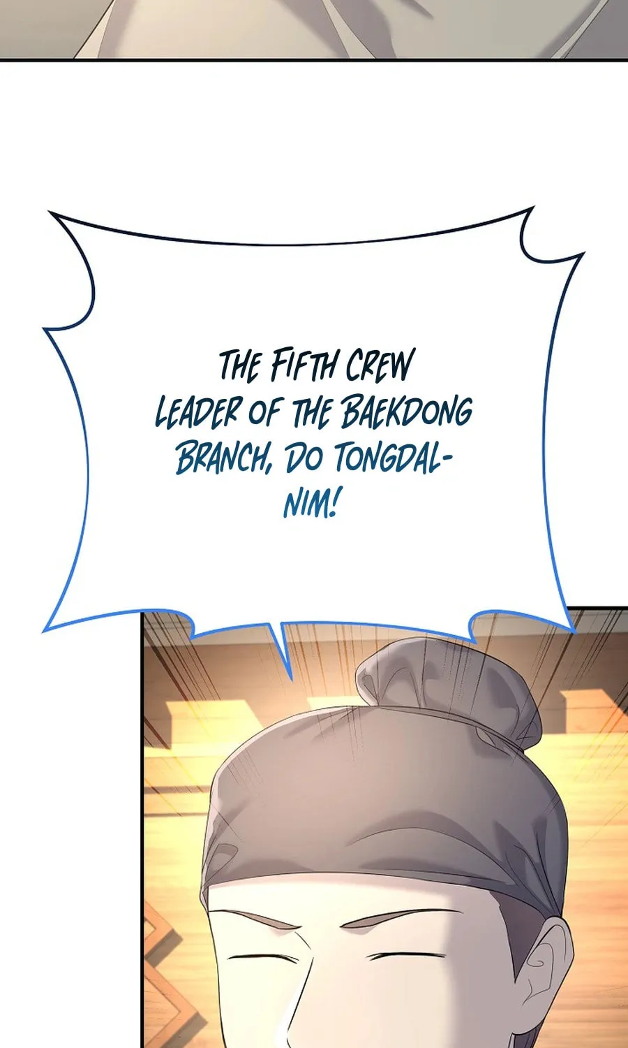 Read Giyeon Doksik chapter 12 image 36 on Lezhin