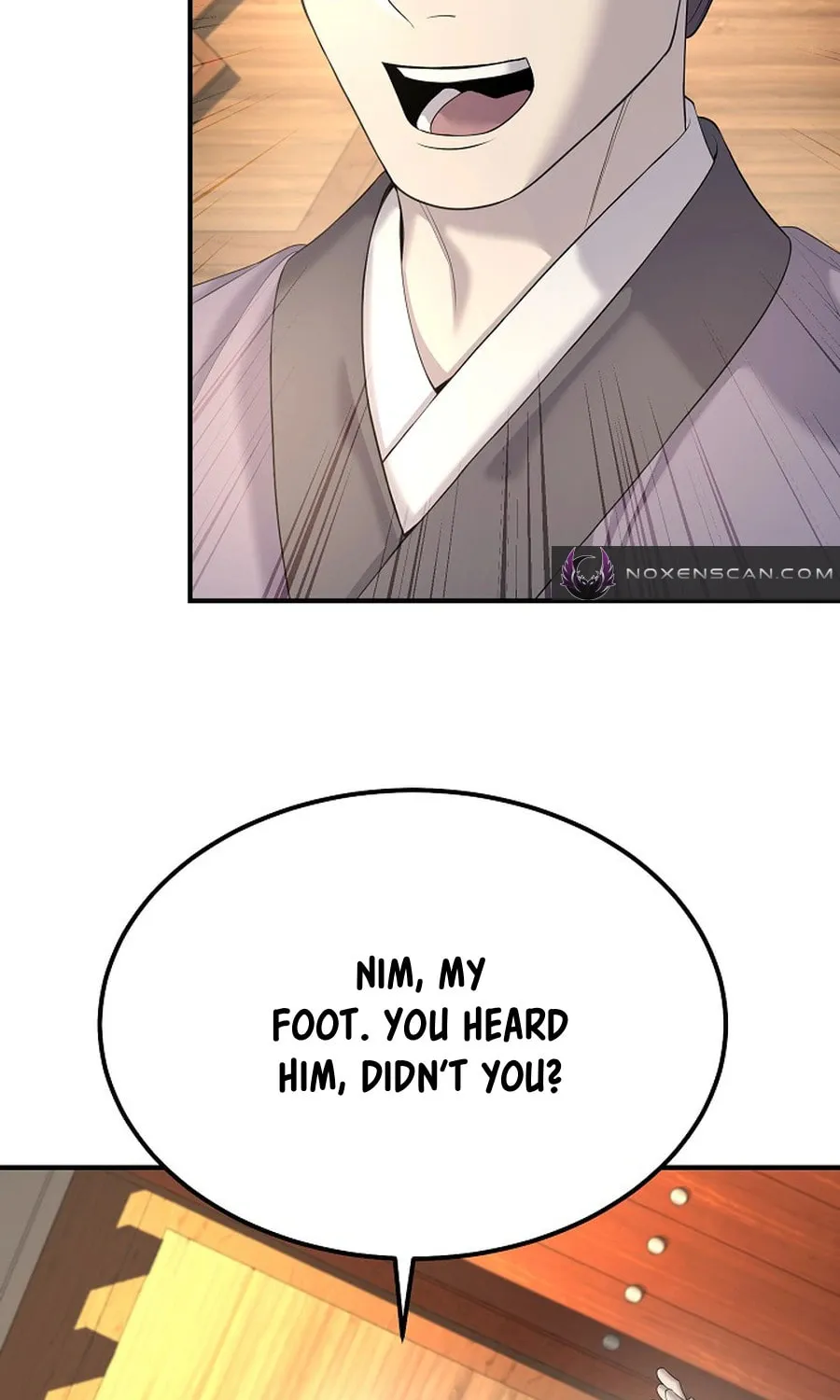 Read Giyeon Doksik chapter 12 image 37 on Lezhin