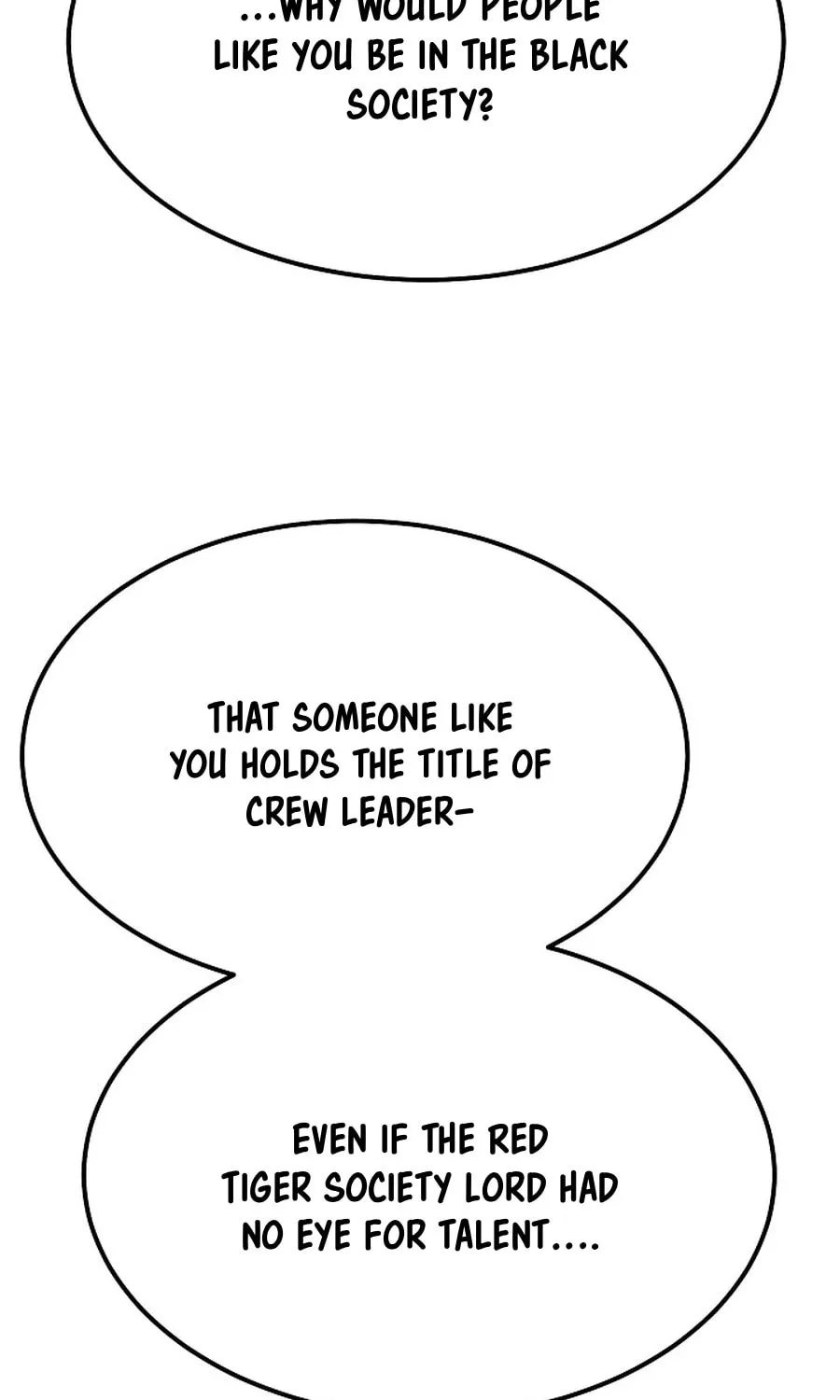 Read Giyeon Doksik chapter 12 image 39 on Lezhin