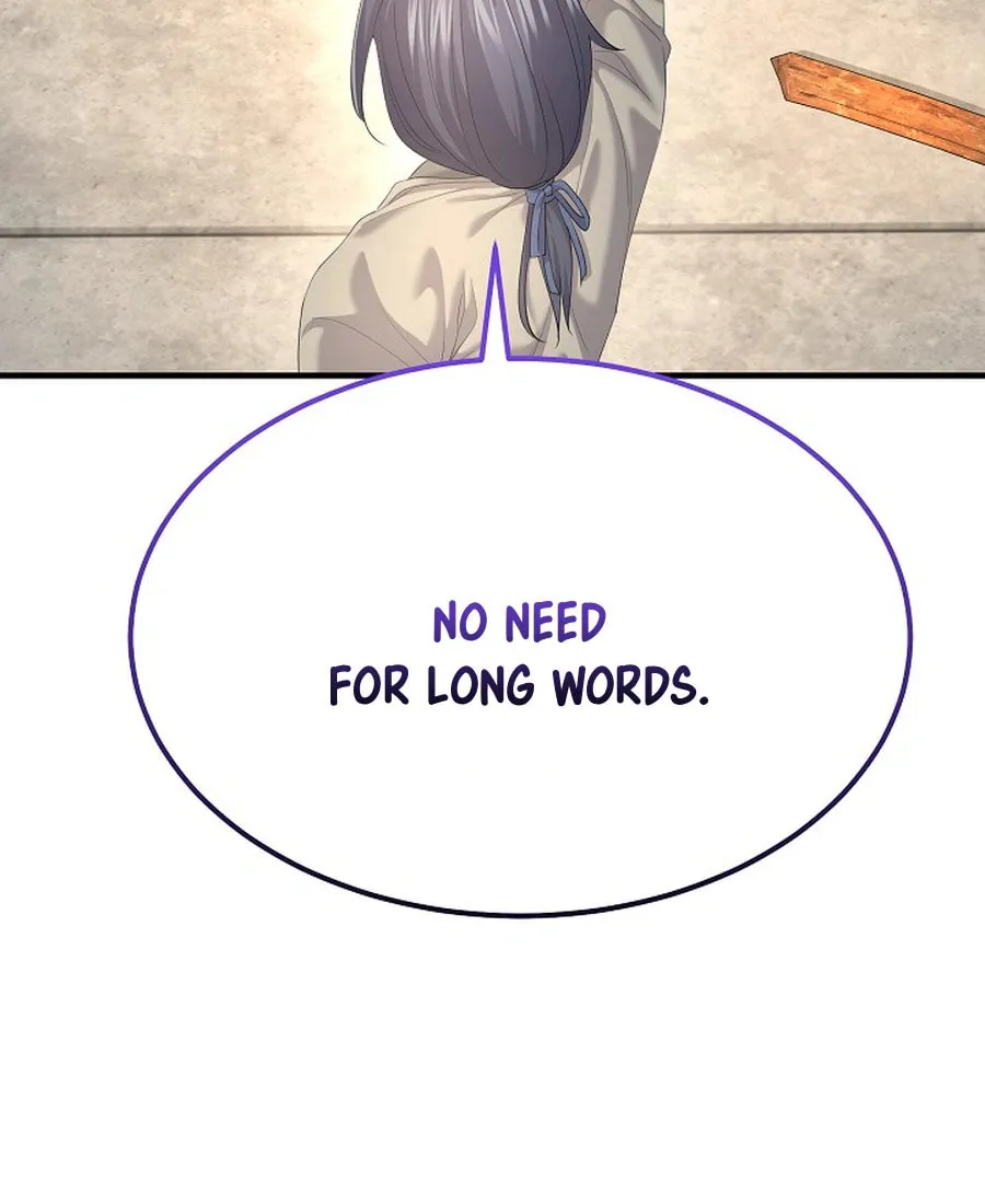 Read Giyeon Doksik chapter 12 image 41 on Lezhin