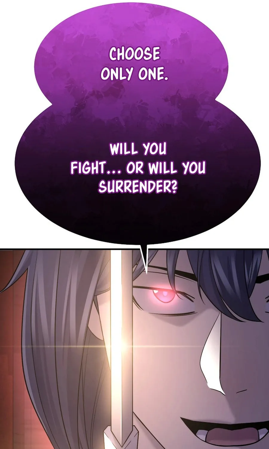 Read Giyeon Doksik chapter 12 image 42 on Lezhin