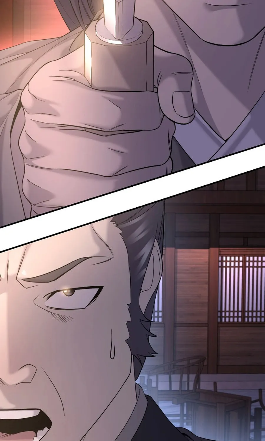Read Giyeon Doksik chapter 12 image 43 on Lezhin