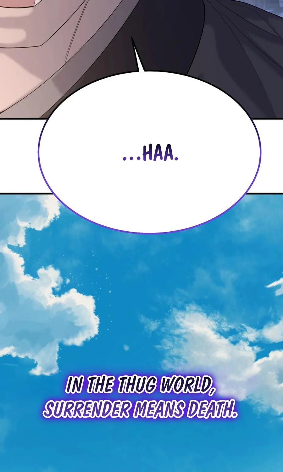 Read Giyeon Doksik chapter 12 image 44 on Lezhin