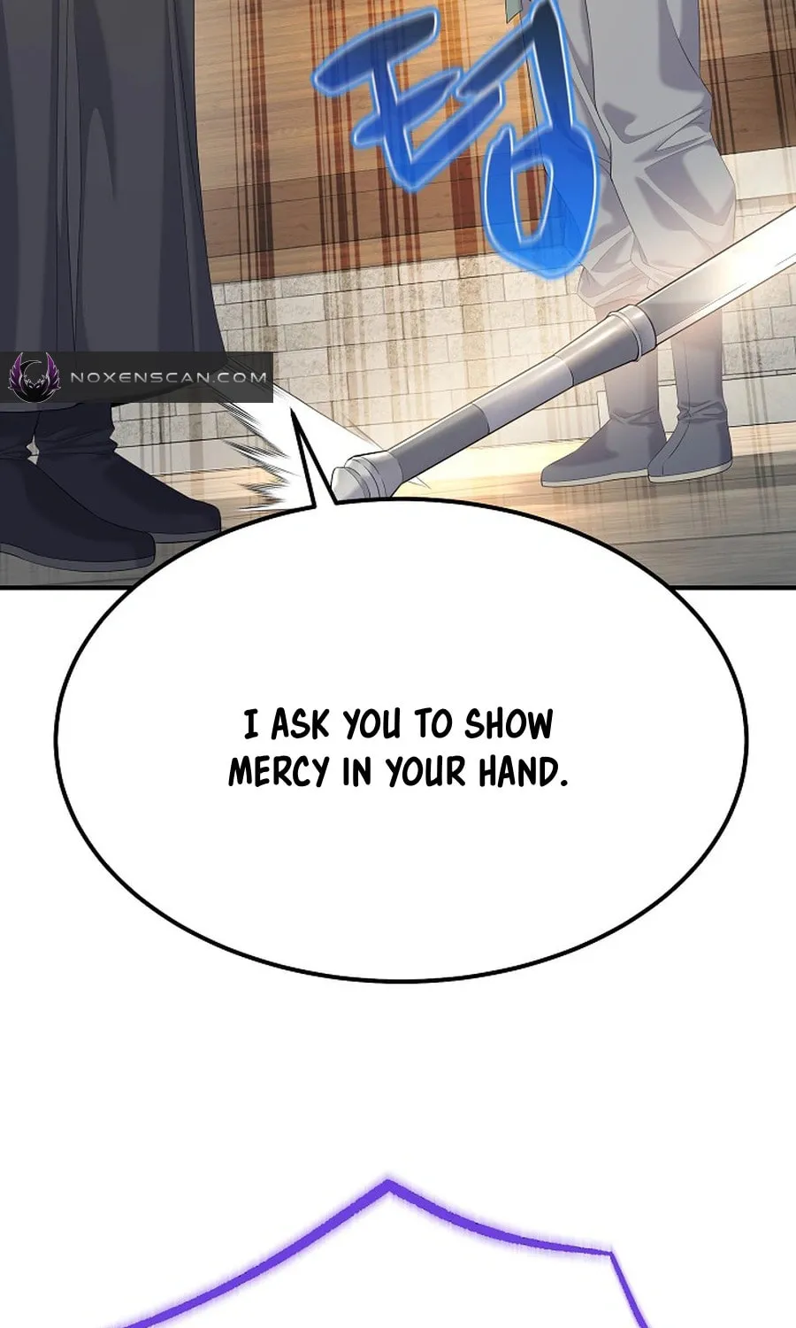 Read Giyeon Doksik chapter 12 image 46 on Lezhin