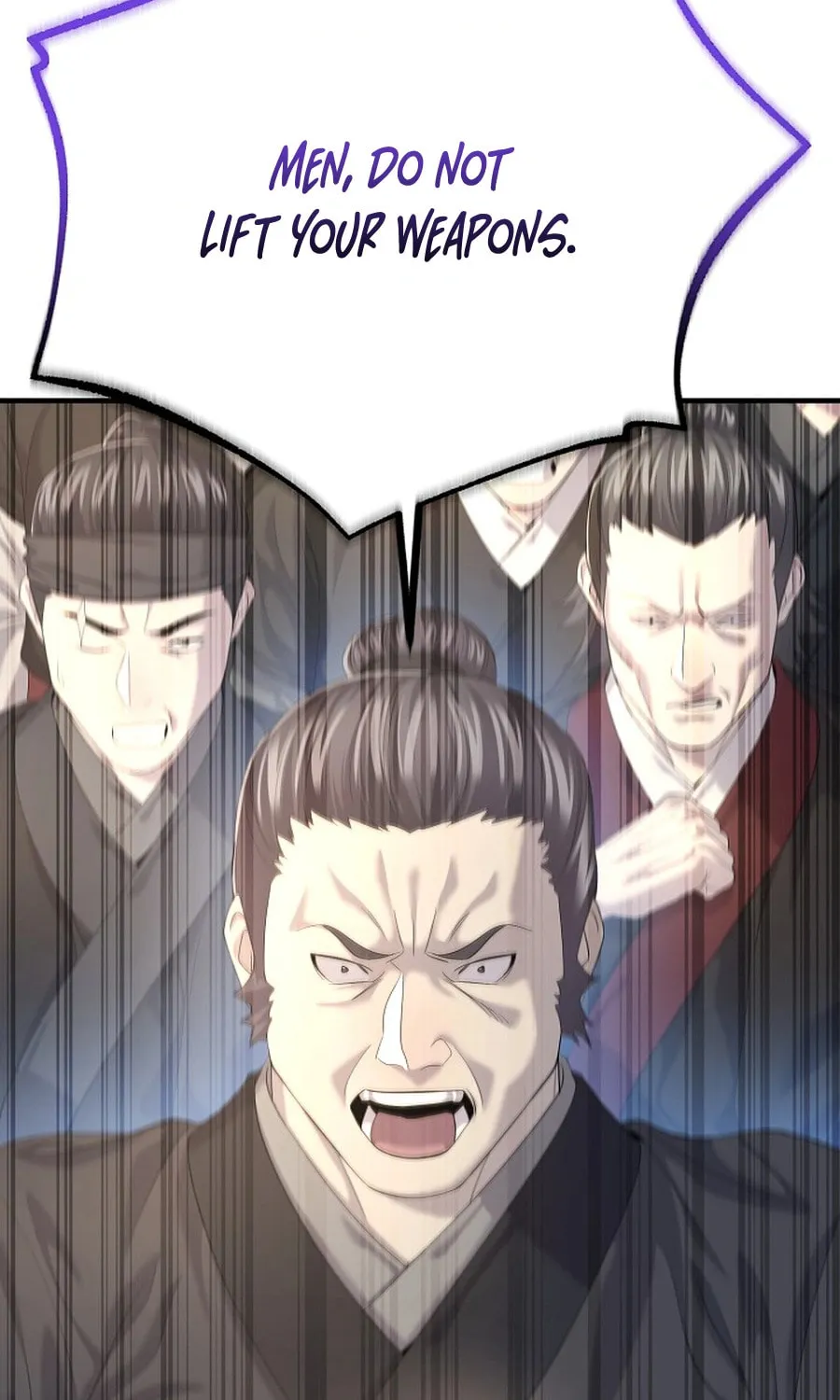 Read Giyeon Doksik chapter 12 image 47 on Lezhin