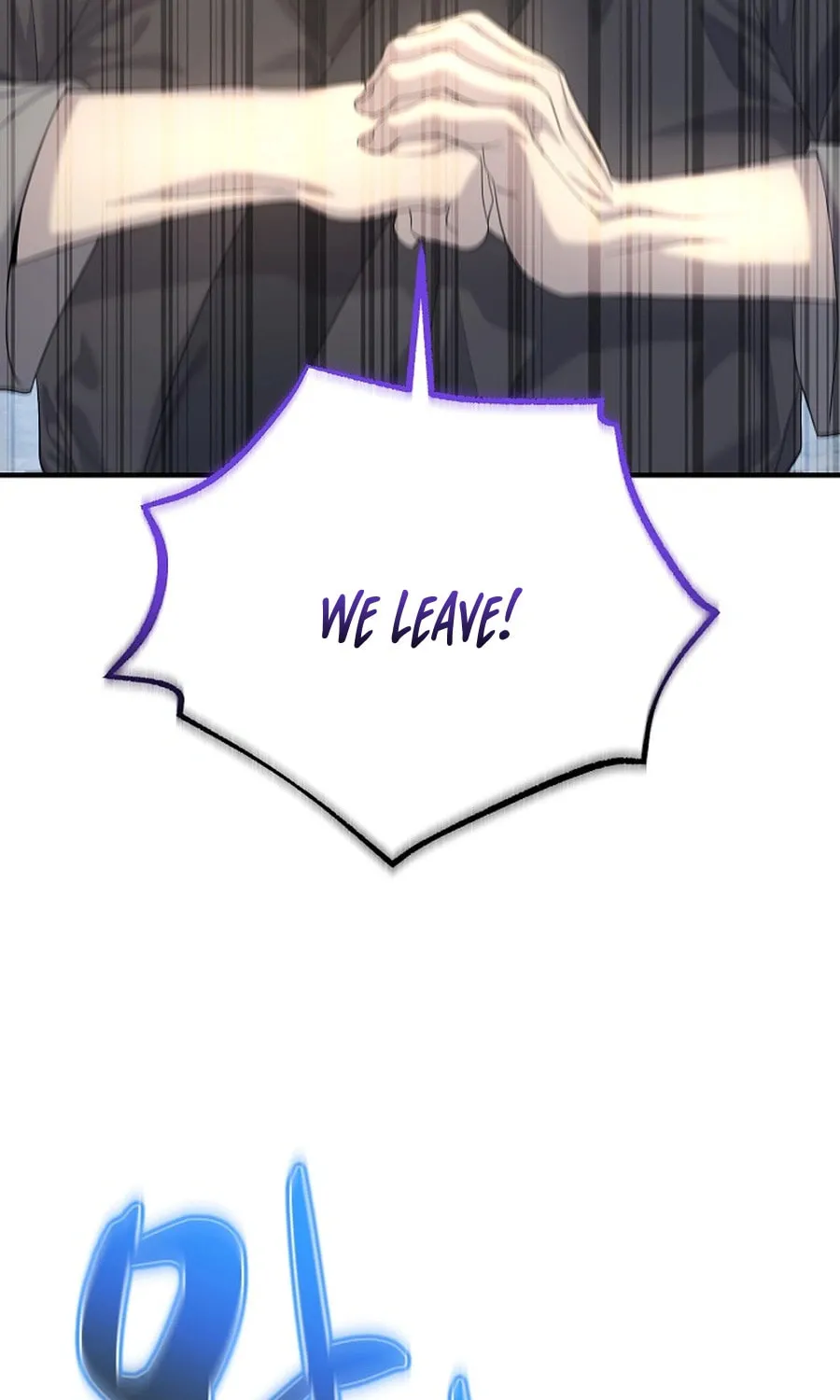 Read Giyeon Doksik chapter 12 image 48 on Lezhin