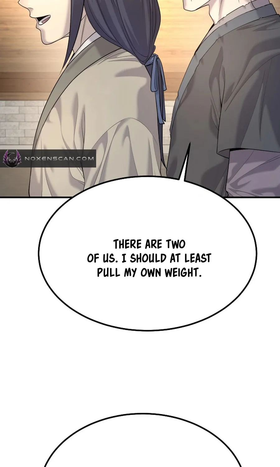 Read Giyeon Doksik chapter 12 image 5 on Lezhin