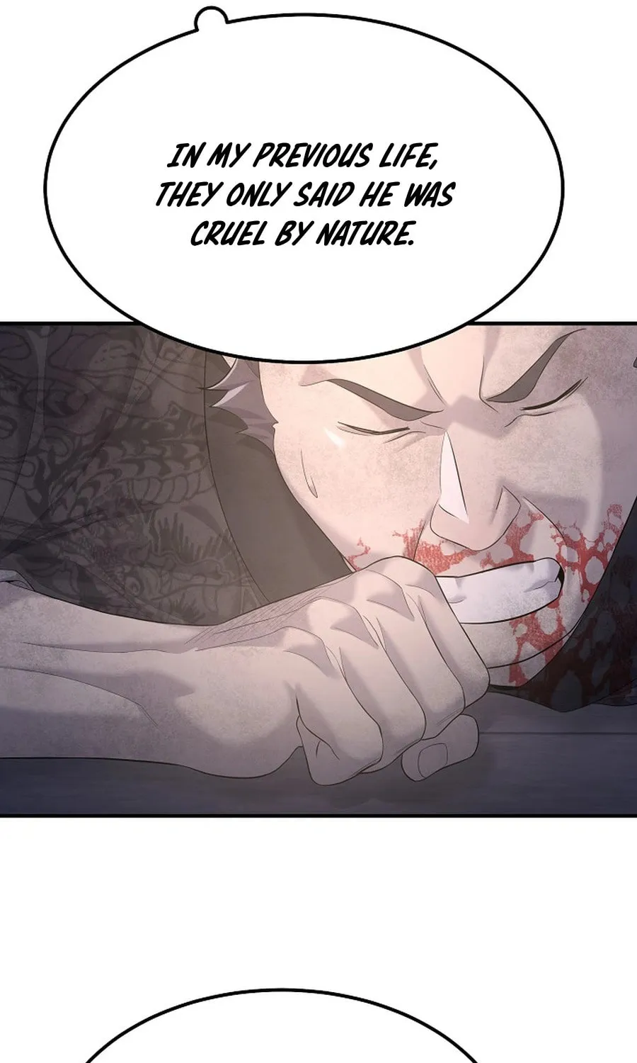 Read Giyeon Doksik chapter 12 image 52 on Lezhin