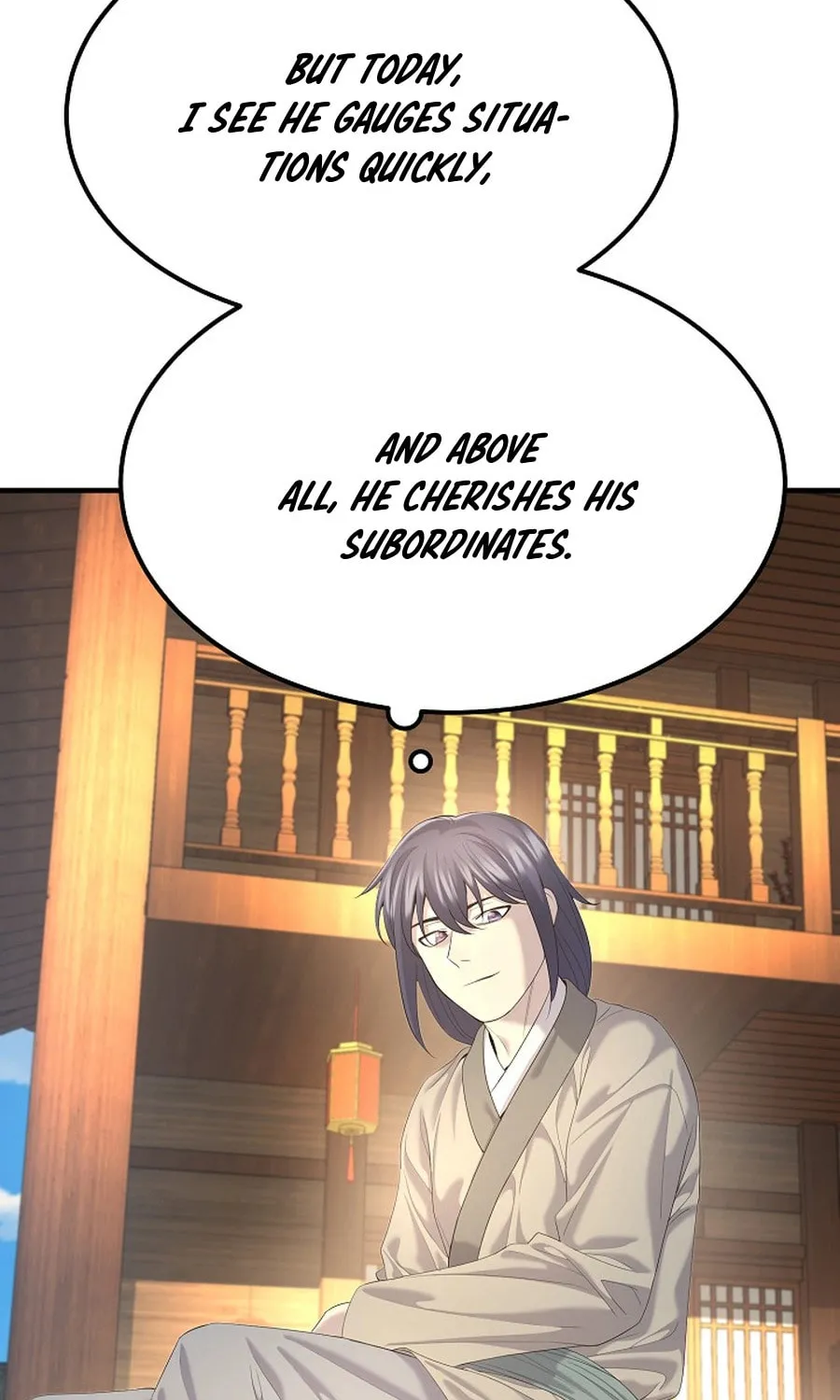 Read Giyeon Doksik chapter 12 image 53 on Lezhin