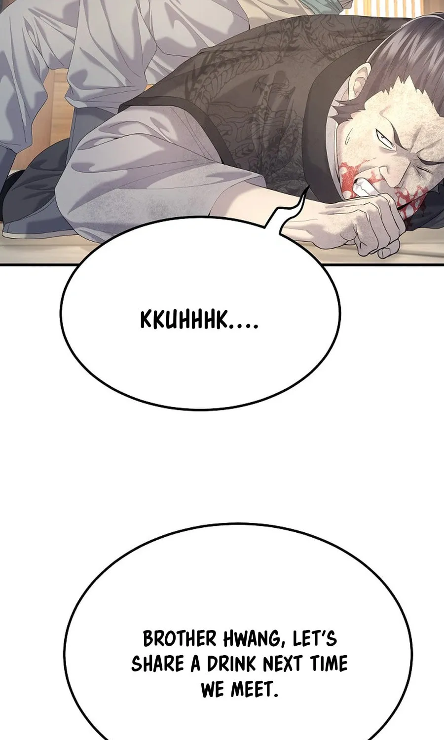 Read Giyeon Doksik chapter 12 image 54 on Lezhin