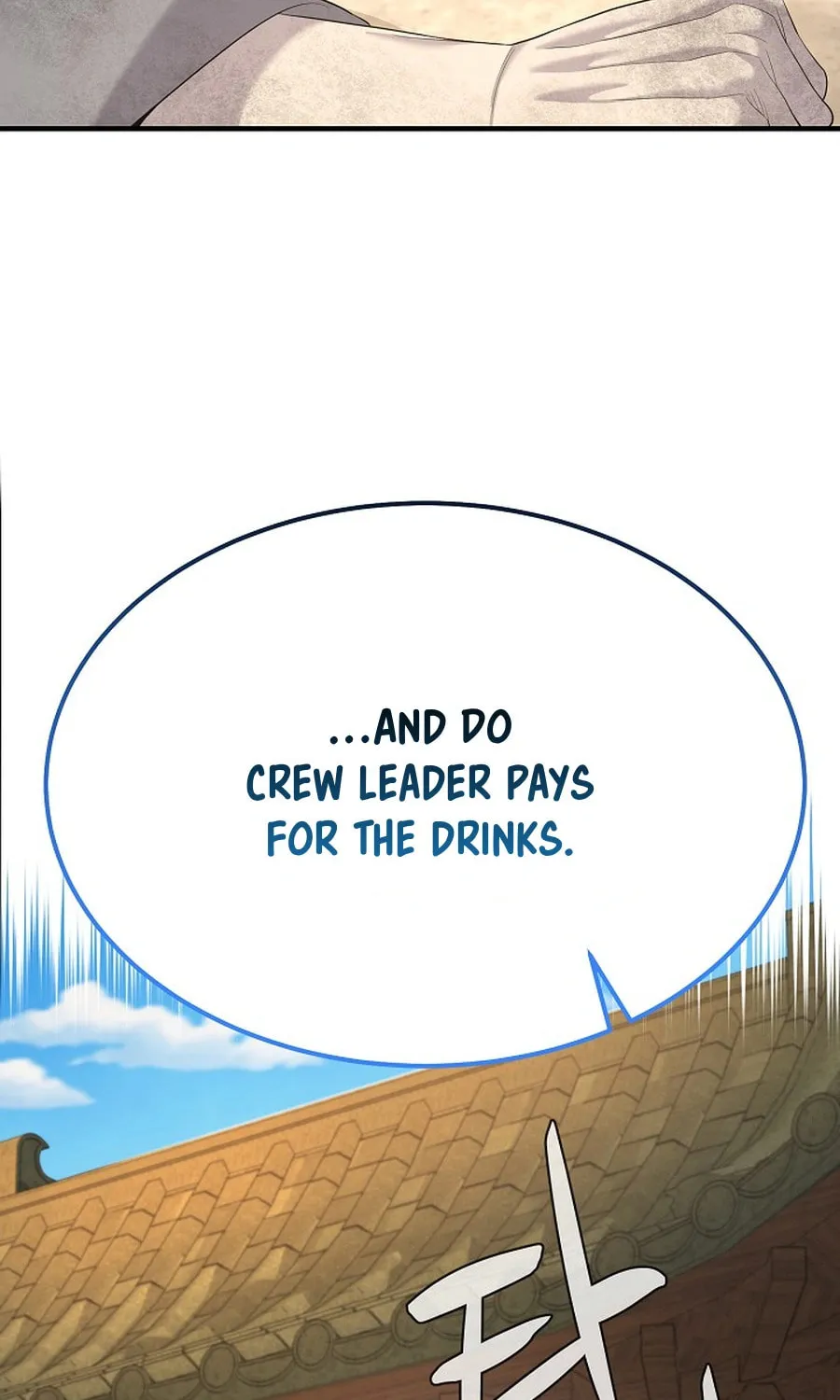 Read Giyeon Doksik chapter 12 image 57 on Lezhin