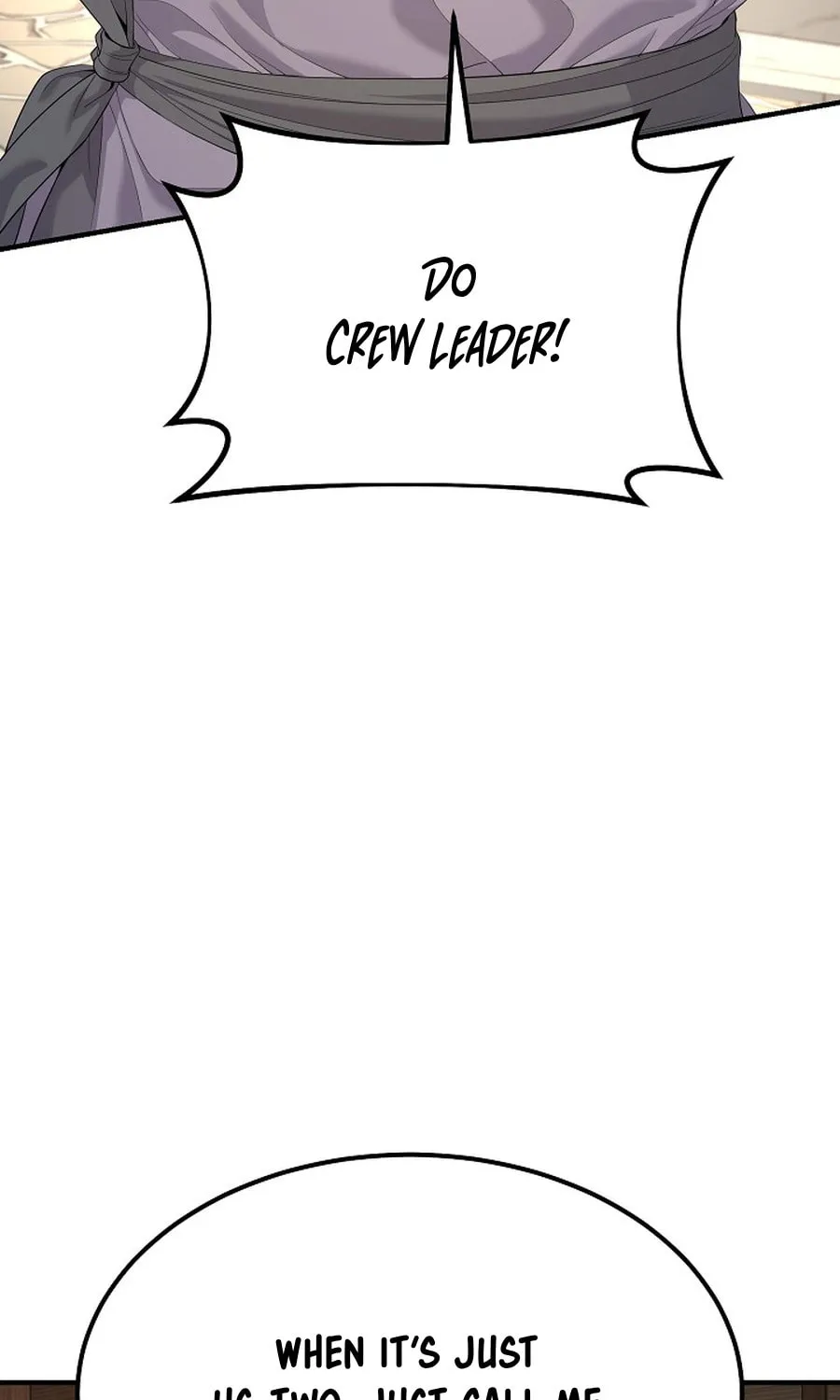 Read Giyeon Doksik chapter 12 image 59 on Lezhin