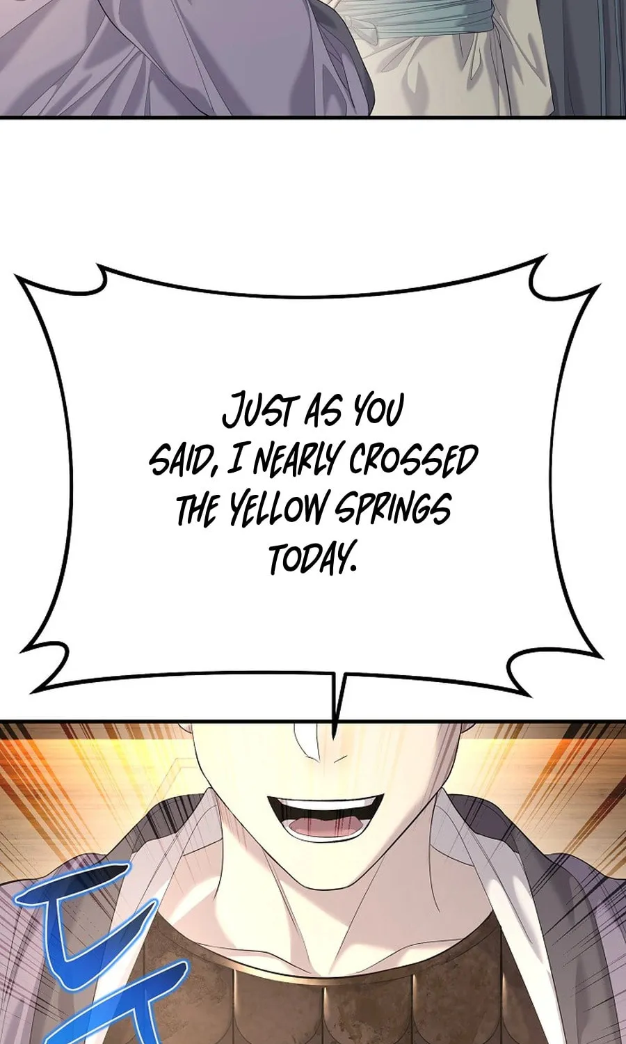 Read Giyeon Doksik chapter 12 image 62 on Lezhin