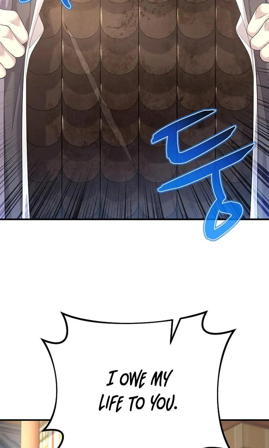 Read Giyeon Doksik chapter 12 image 63 on Lezhin