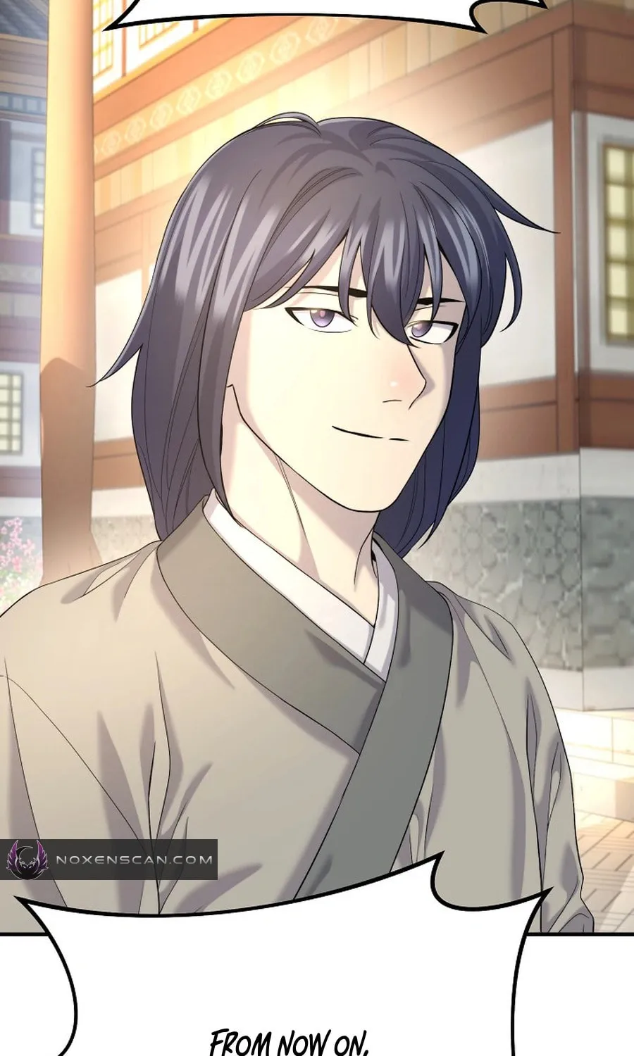 Read Giyeon Doksik chapter 12 image 64 on Lezhin
