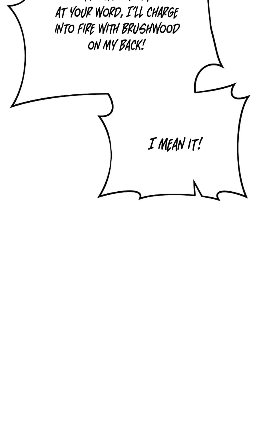 Read Giyeon Doksik chapter 12 image 65 on Lezhin