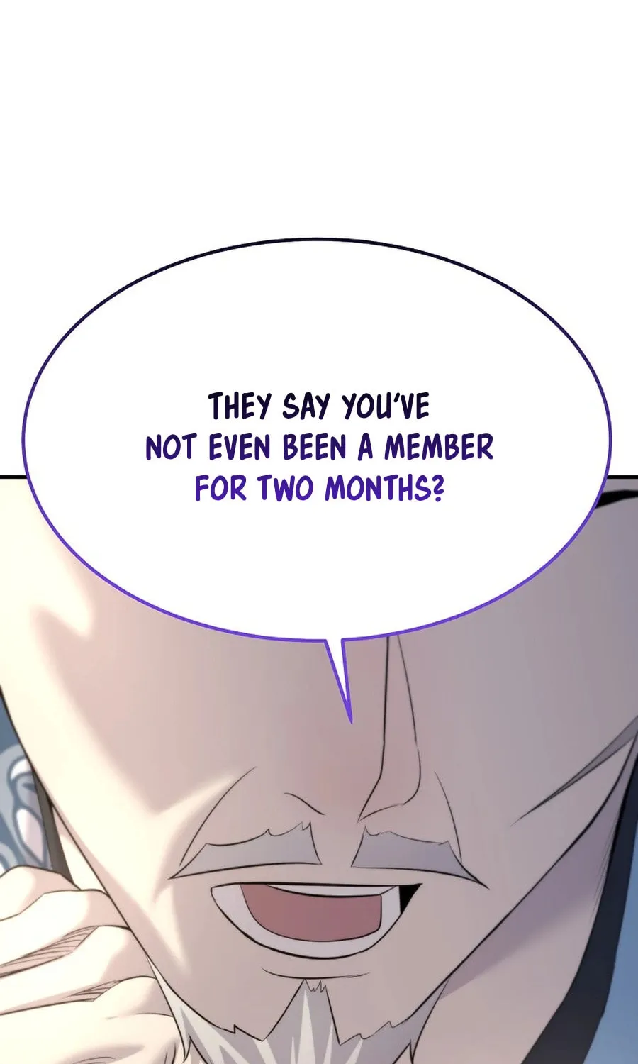 Read Giyeon Doksik chapter 12 image 66 on Lezhin