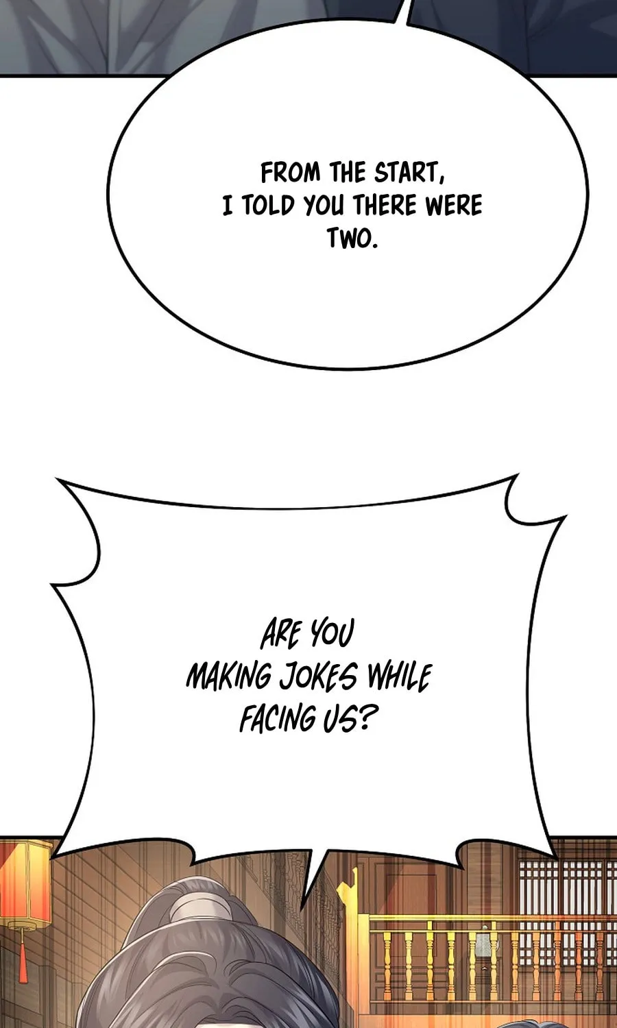 Read Giyeon Doksik chapter 12 image 7 on Lezhin