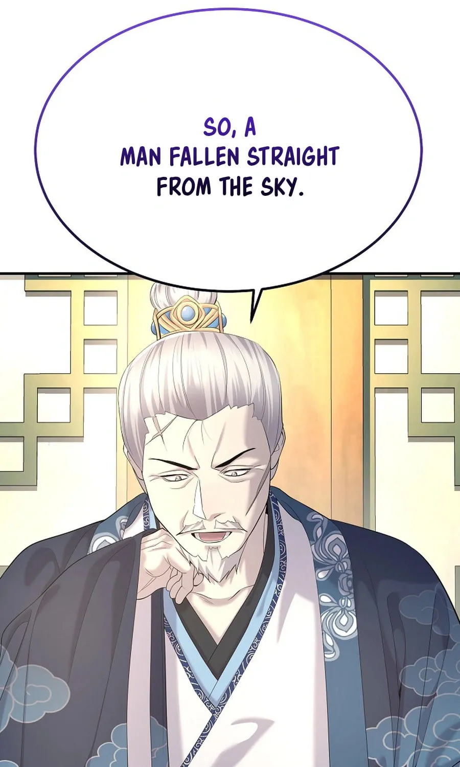 Read Giyeon Doksik chapter 12 image 70 on Lezhin