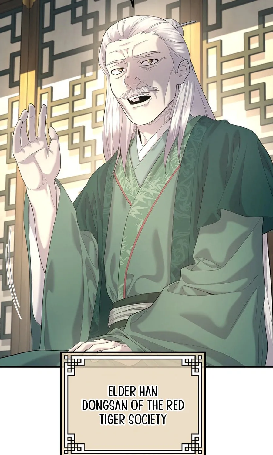 Read Giyeon Doksik chapter 12 image 72 on Lezhin