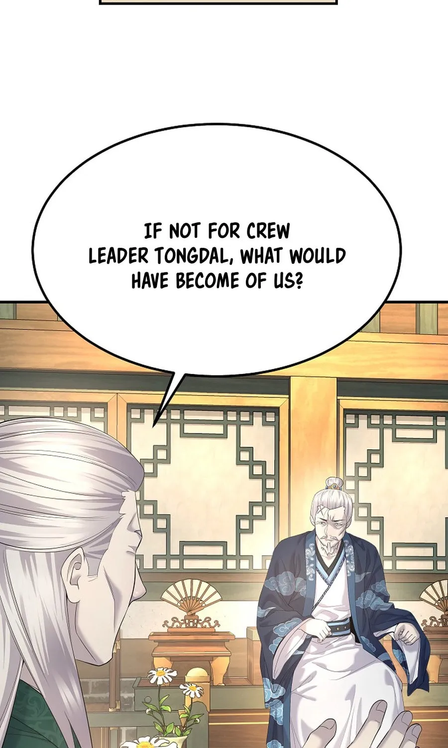 Read Giyeon Doksik chapter 12 image 73 on Lezhin