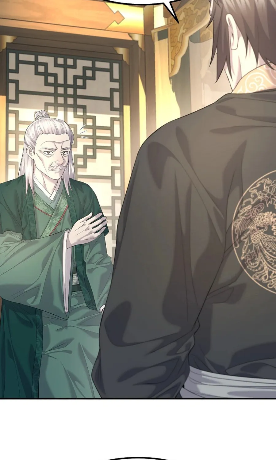 Read Giyeon Doksik chapter 12 image 75 on Lezhin