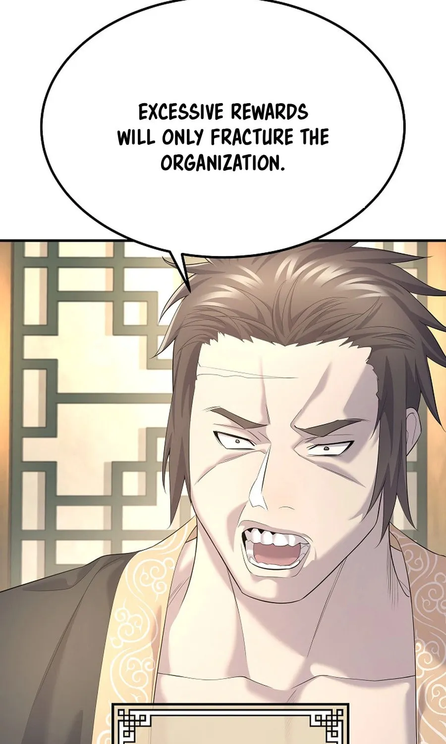 Read Giyeon Doksik chapter 12 image 76 on Lezhin