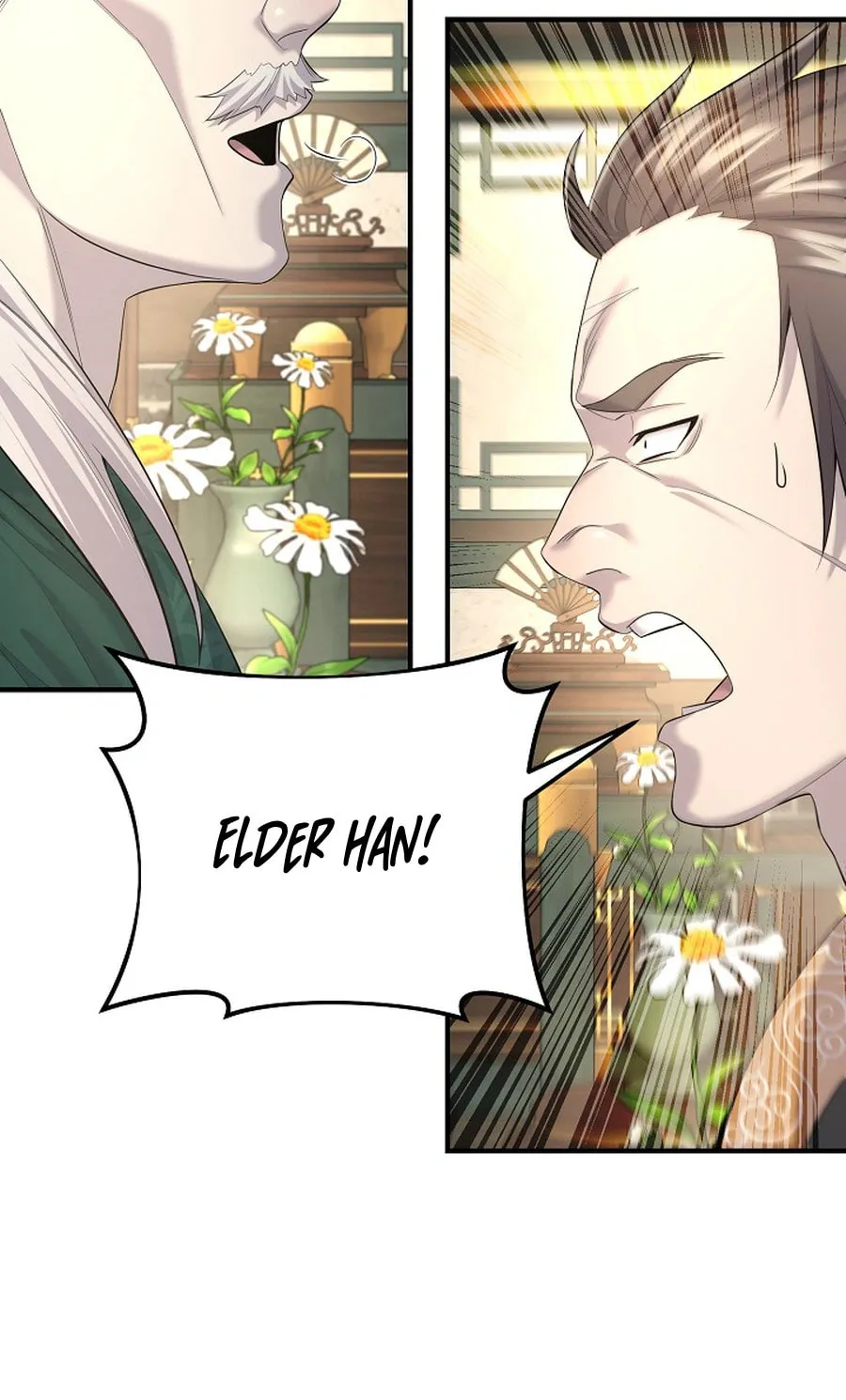 Read Giyeon Doksik chapter 12 image 78 on Lezhin