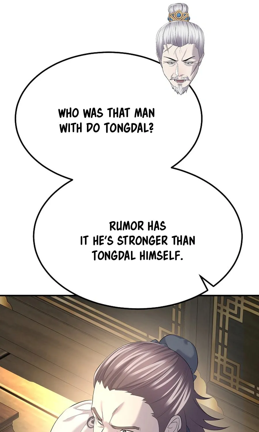 Read Giyeon Doksik chapter 12 image 79 on Lezhin
