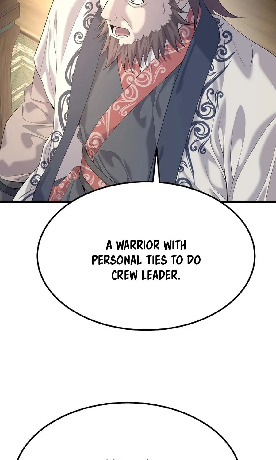 Read Giyeon Doksik chapter 12 image 80 on Lezhin