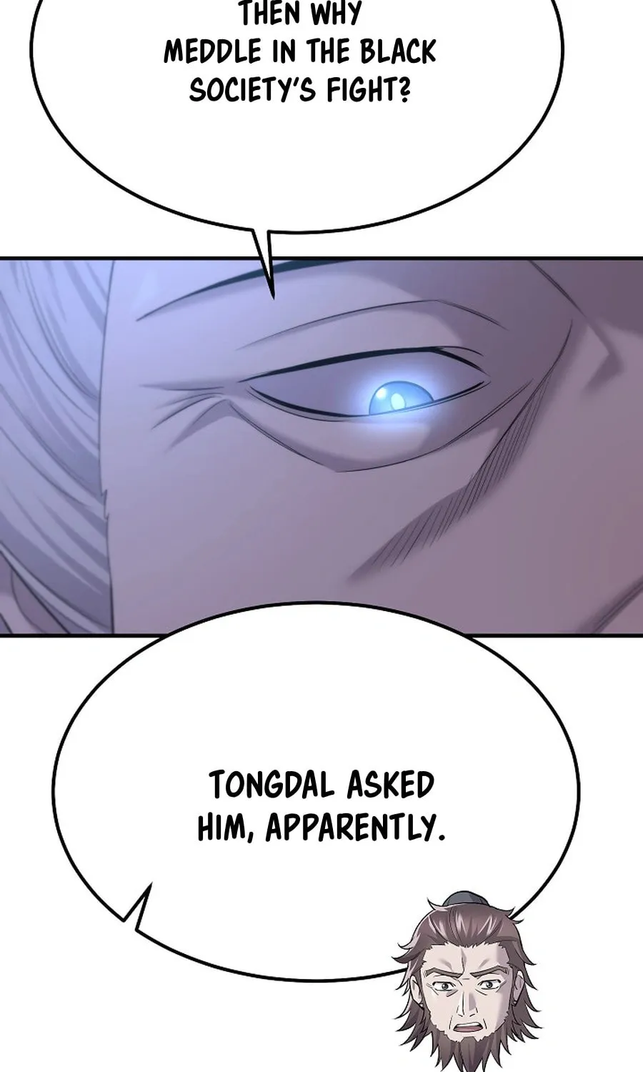 Read Giyeon Doksik chapter 12 image 81 on Lezhin