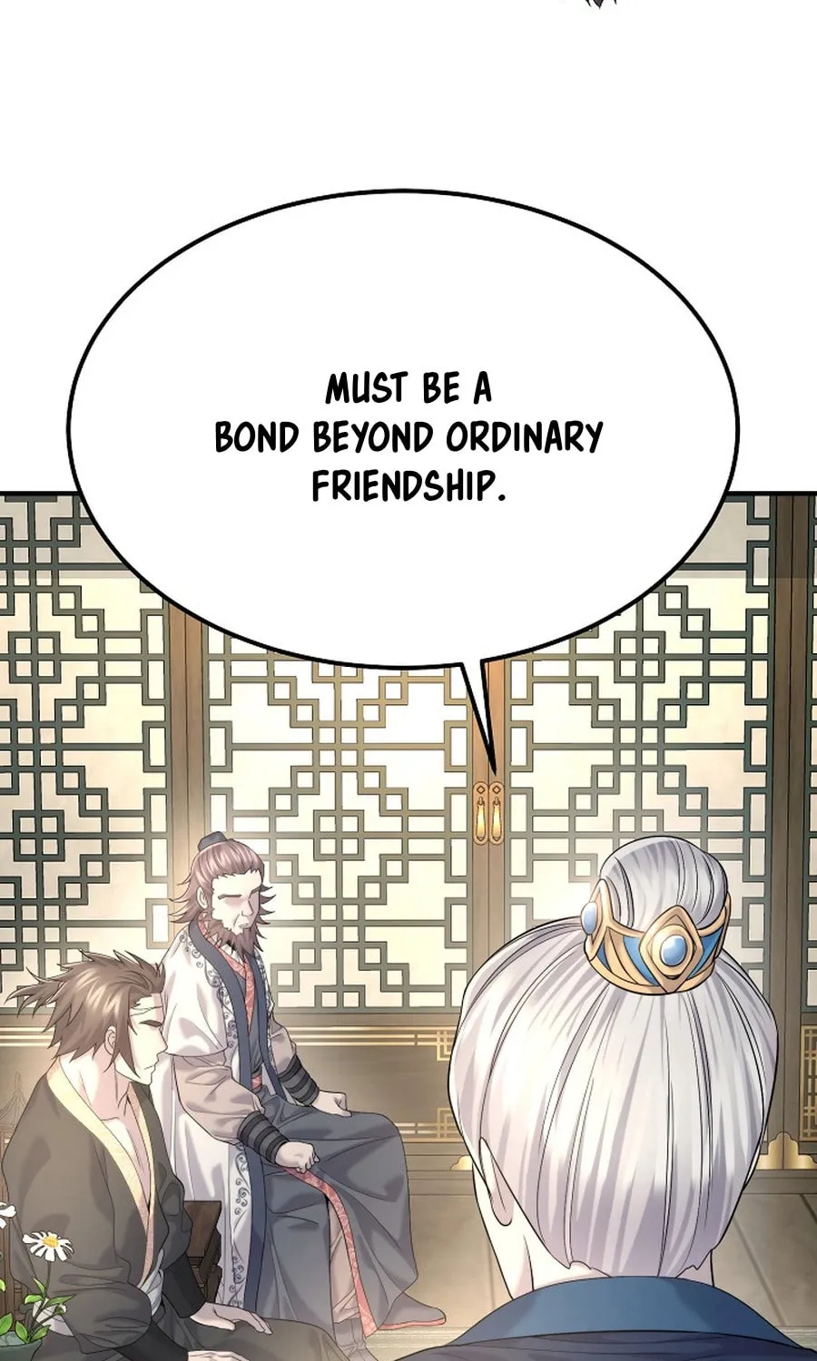 Read Giyeon Doksik chapter 12 image 82 on Lezhin