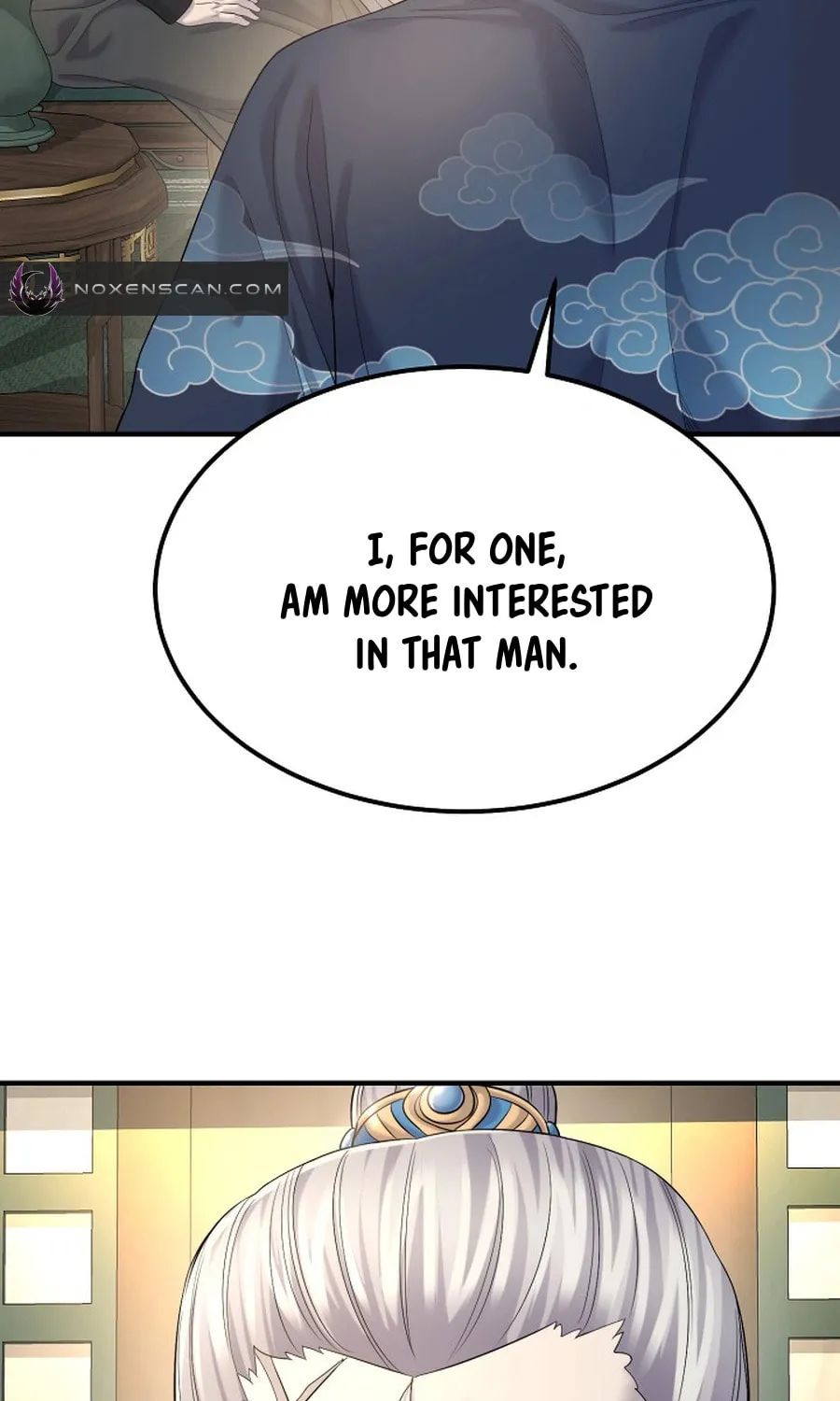 Read Giyeon Doksik chapter 12 image 83 on Lezhin