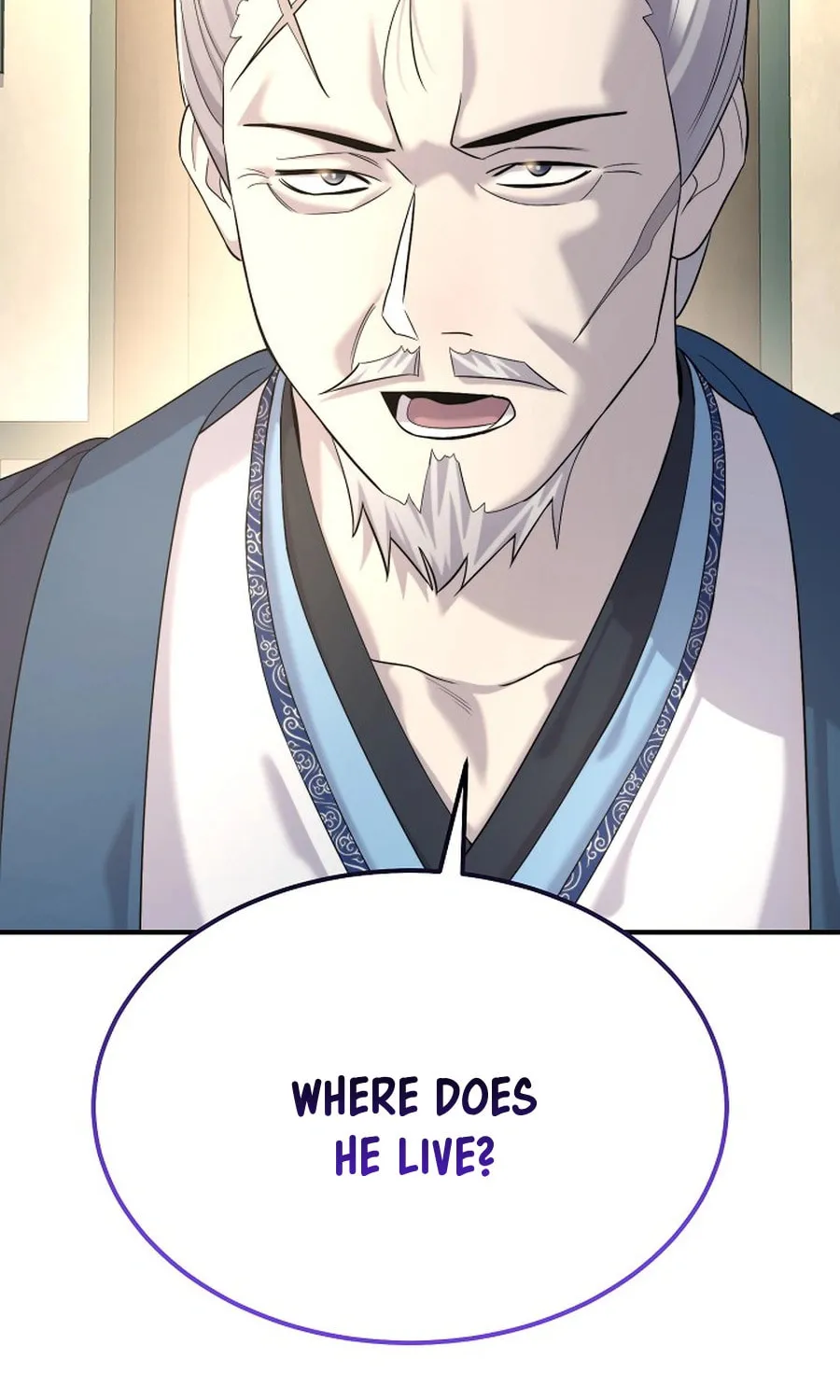 Read Giyeon Doksik chapter 12 image 84 on Lezhin