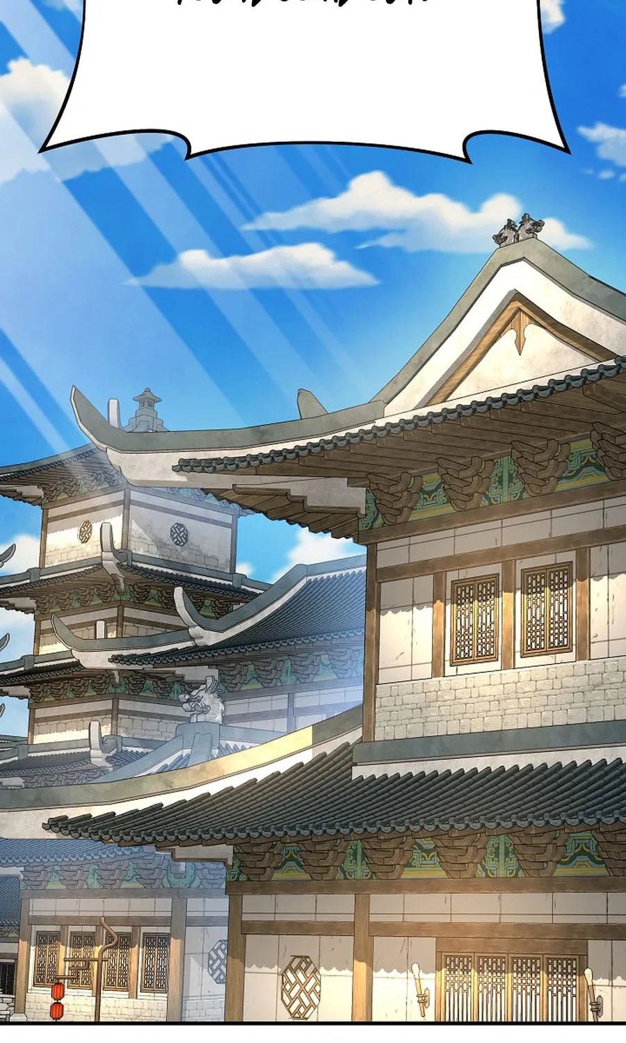 Read Giyeon Doksik chapter 12 image 86 on Lezhin