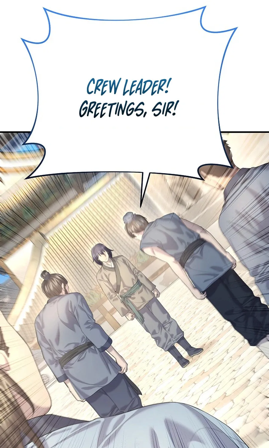 Read Giyeon Doksik chapter 12 image 88 on Lezhin