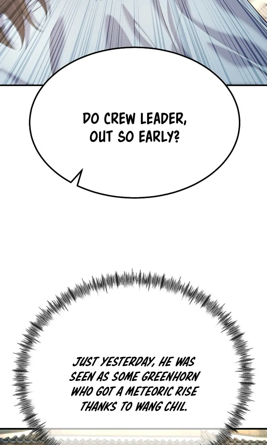Read Giyeon Doksik chapter 12 image 89 on Lezhin