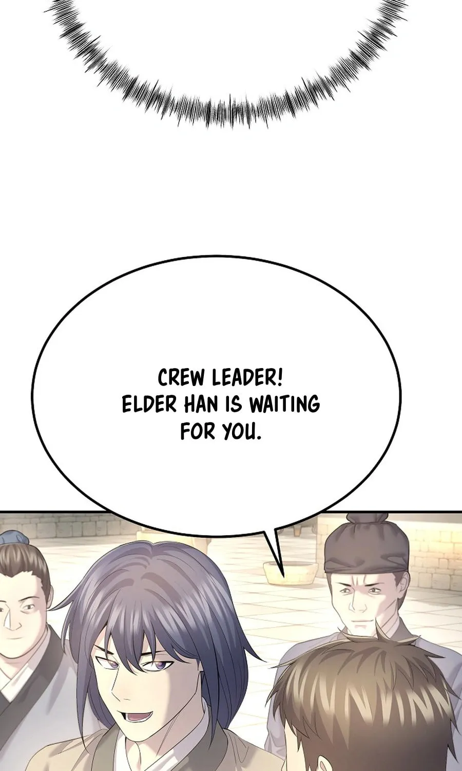 Read Giyeon Doksik chapter 12 image 91 on Lezhin