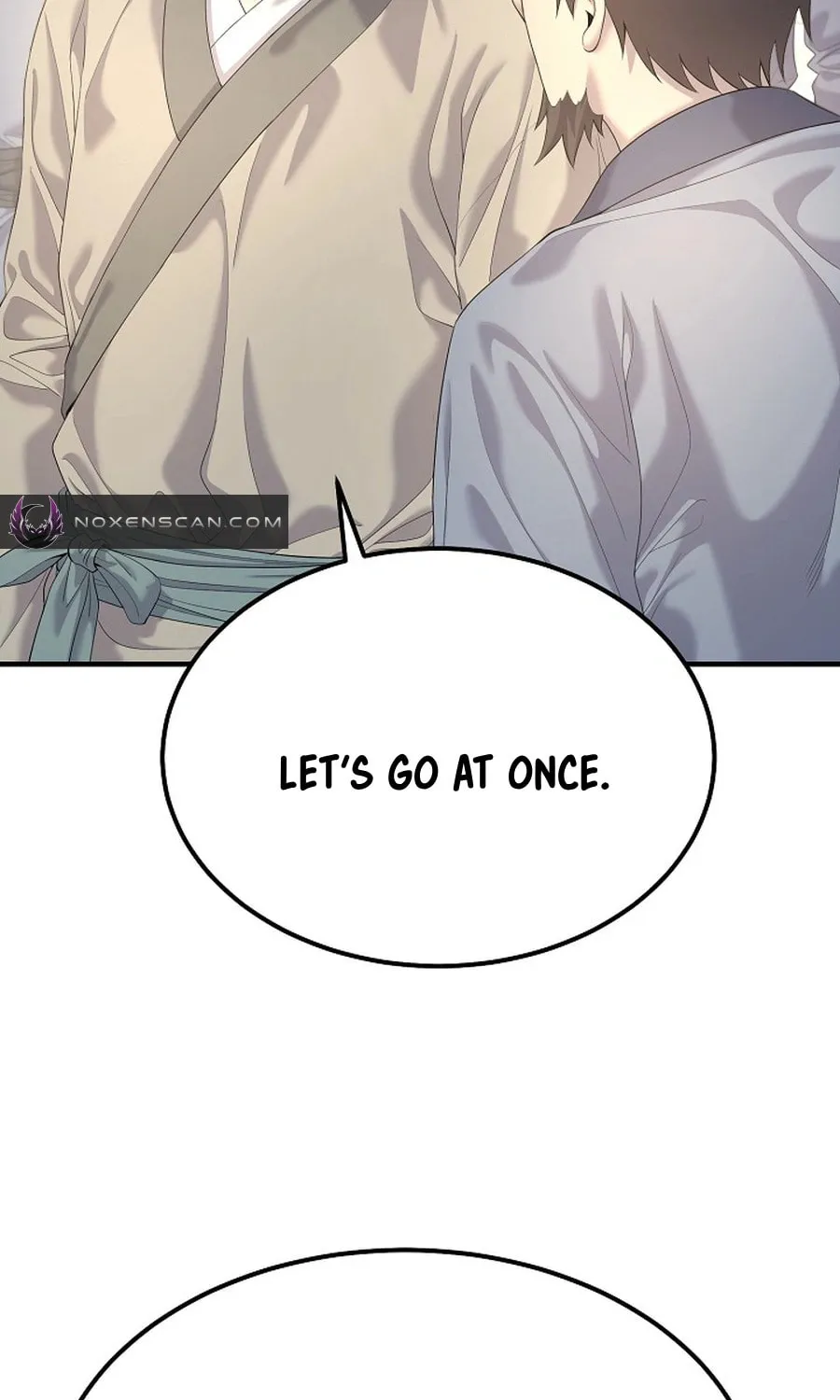 Read Giyeon Doksik chapter 12 image 92 on Lezhin