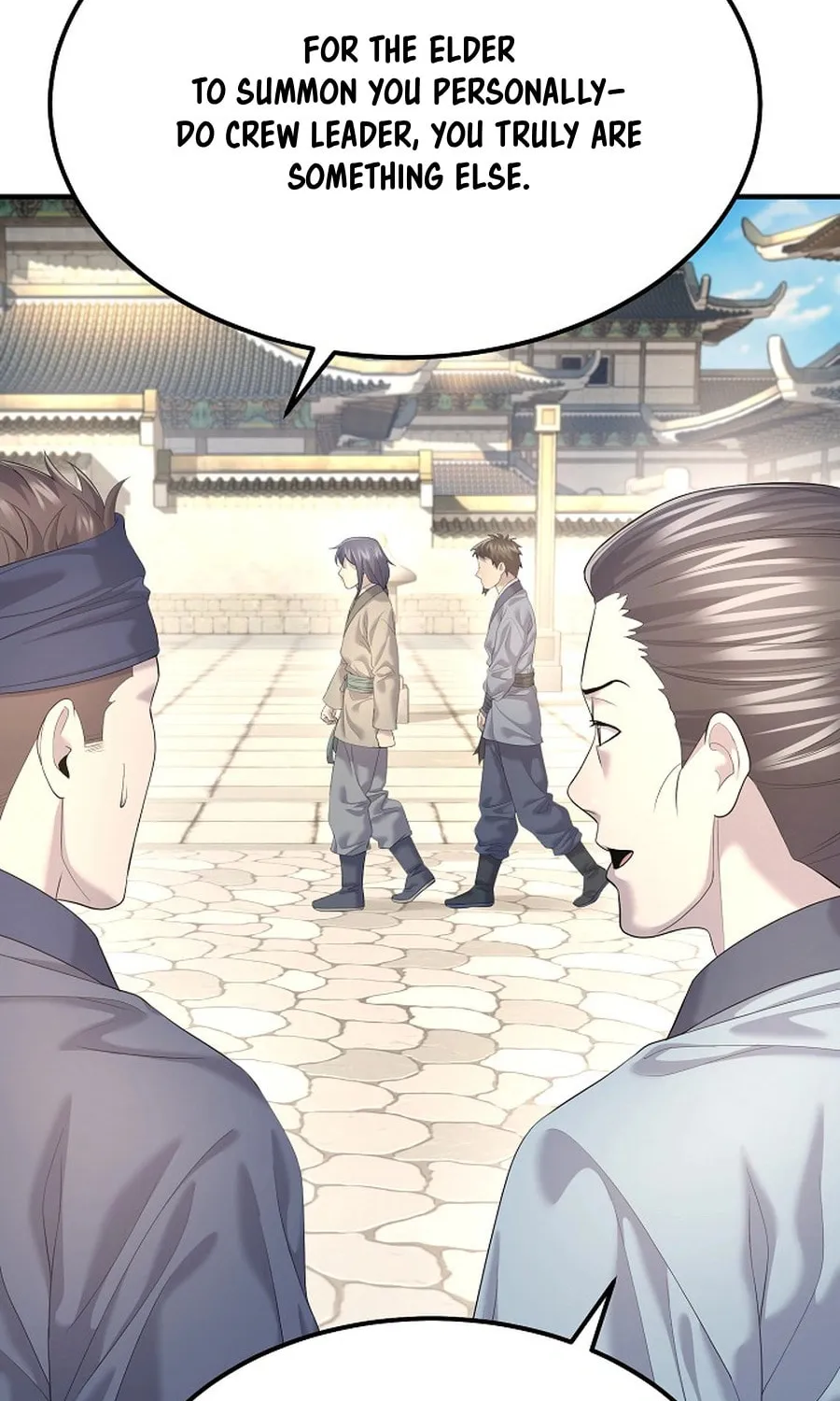 Read Giyeon Doksik chapter 12 image 93 on Lezhin