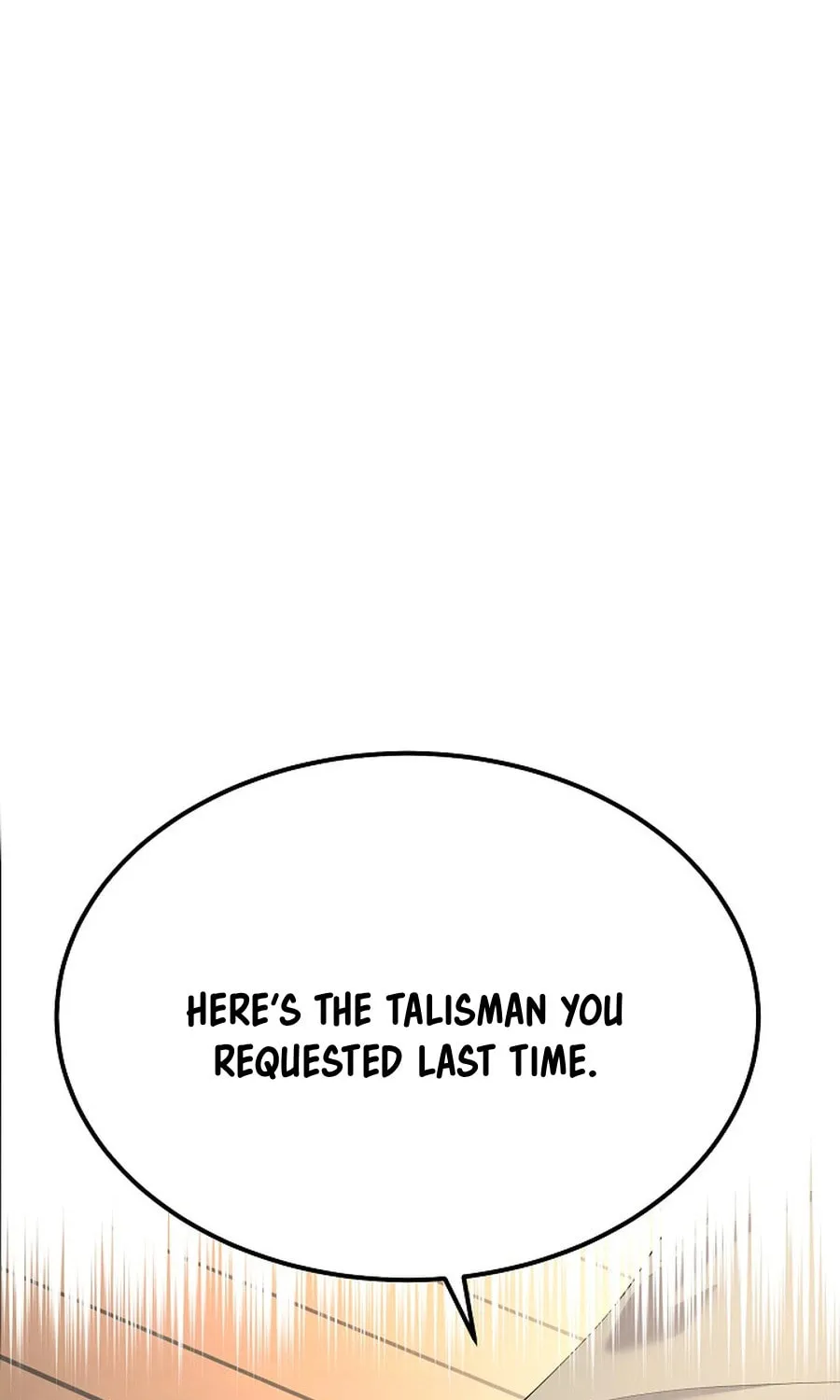 Read Giyeon Doksik chapter 12 image 95 on Lezhin